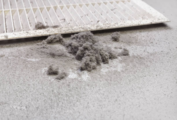 Best Best Air Duct Cleaning Company  in Tyrone, OK